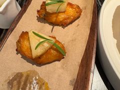 -LES ELITES 英集荟(南京西路店)