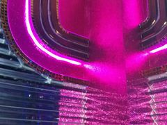 -麦哈迪量贩式KTV