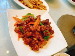 -新洪记·丽久饭店(铁西店)