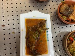 -梅园食堂
