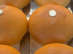 -帝戎(禾祥西路店)