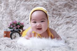 -孕视觉专业孕妇摄影(天津南开店)