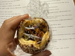 -野上麦田(中贸广场店)