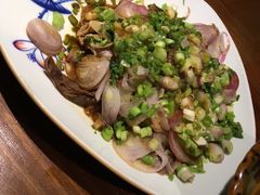 -客家道(百脑汇店)