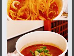 -1980烧肉粽(金榜店)