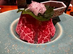 -水濑·日料放题(天河店)