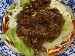 -满园春(胜利街店)