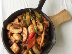 -小王府(什刹海店)