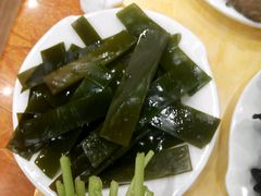 -阿田大虾(回龙观店)