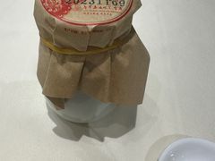-老爷庙风味美食府(魏都大道店)