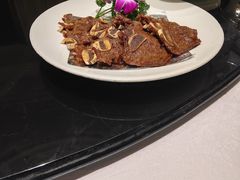 -北门饭店(三香路店)