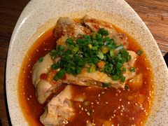 -嘉禾·悦享餐厅(八方汇店)