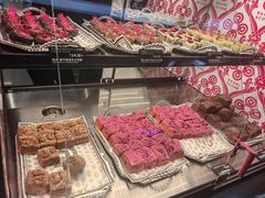 -CC BAGEL&SCONE 贝果与司康(南开大悦城店)