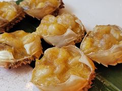 -王宝和酒家(黄浦店)