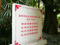 景点-龙达温泉生态城