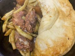 -泰来风味馆(桂林街店)