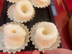-味福记·本地特色菜(八一万达广场店)