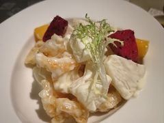 -穹六人间 people 6(岳阳路店)