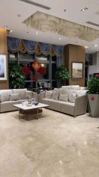 -北京米扬丽格医疗美容·联合丽格鼻整形中心