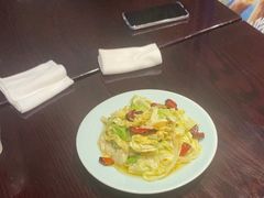 -三俞竹苑(红旗街万达店)