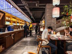 -寻宝记绍兴菜(状元店)