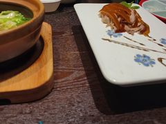 -苏淮景·苏闽融创菜·海鲜(原空港井河轩店)