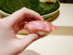 -嶺寿司