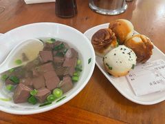 -三两春(崂山路店)
