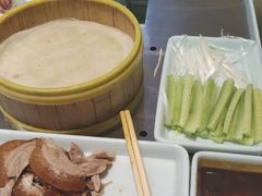 -紫光园(燕郊总店)