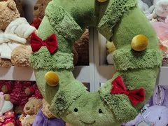 -JOYCODE(大红门银泰百货店)