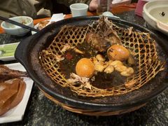 -苏浙徽·农家大院(吴江中山南路店)