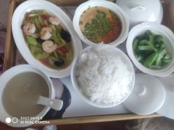 -千禧果月子会所(郑州东站店)