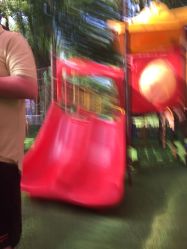 -寻石问宝研学亲子乐园(朝阳公园店)