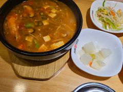 -大田牛尾汤(幸福河市场店)