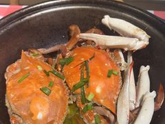 -好爸爸(外滩店)