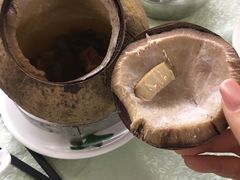 -盈旺小厨·非遗黄鳝饭(泰康路店)