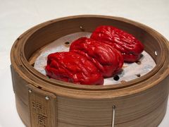 -炳胜私厨(天河东店)