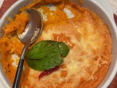 -Aqua Oasis 水天堂(常熟永旺店)