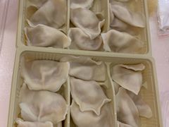 -东方饺子王(王府井关东古巷店)