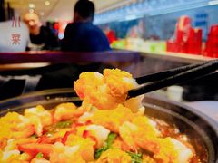 -鸡毛店·川菜(双楠店)