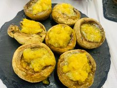 -再来几串·云南酱烤(全国首店)