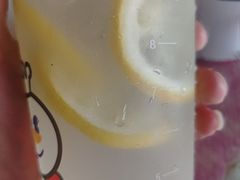 -蜜雪冰城(太仓万达广场店)