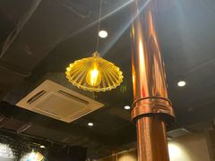 -香猪坊韩国烤肉专属门店(魏公村店)