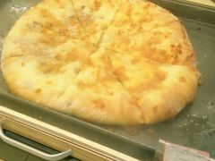-昌大昌(清远顺盈店)