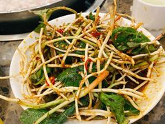 -迎三江菌汤兔(星桥街西段店)