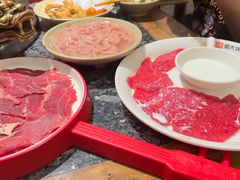 -蜀大侠火锅(春熙路店)