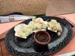 android_upload_pic-萨莉亚意式餐厅(国展天虹店)