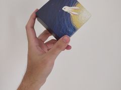 -博林天瑞喜来登酒店·西丽尚膳