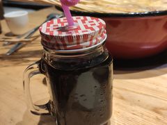 -袁记串串香(梁家巷店)