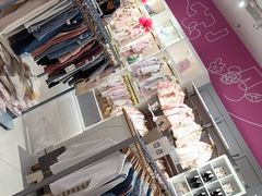 -孩子王(永川万达店)